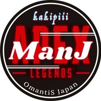 柿の種工場長 (@kakipi0601) 's Twitter Profile