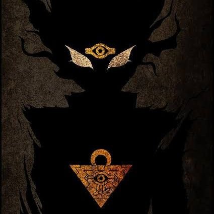 santiagors71844's profile picture. 