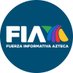 Fuerza Informativa Azteca (@aztecanoticias) Twitter profile photo Fuerza Informativa Azteca (@aztecanoticias) Twitter profile photo