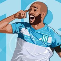 Rodriacademico (@mrdrox22) 's Twitter Profile