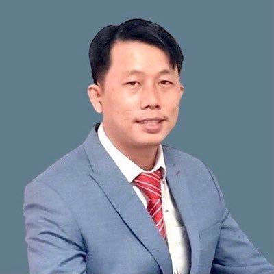 Chuyên mua bán giới thiệu bất động sản, phân khúc nhà phố tại các khu vực trung tâm Thành phố Hồ Chí Minh.