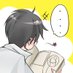 oka (@oka_editor) Twitter profile photo oka (@oka_editor) Twitter profile photo