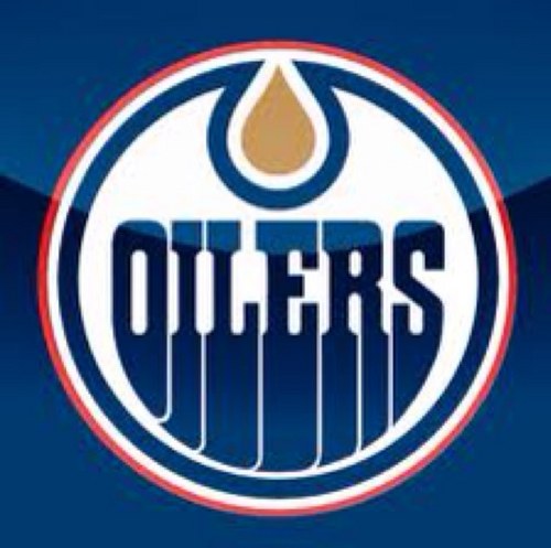 daanpeters's profile picture. 