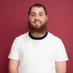 Yossi Farro (@farroyossi) Twitter profile photo Yossi Farro (@farroyossi) Twitter profile photo