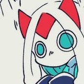 なおぱれす。 (@naoranaihito) 's Twitter Profile