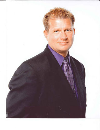 Brad_Woolley's profile picture. 