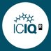 ICIQ (@iciqchem) Twitter profile photo ICIQ (@iciqchem) Twitter profile photo