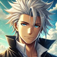 Alpha of SOL (@alpha_of_sol) 's Twitter Profile
