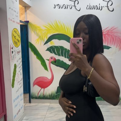 i Stan IBIFUBARA!!! Big brother Naija I like food and I’m beautiful 🦋