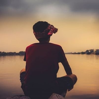 सुखस्य मूलं धर्मः॥ Photography ॥ Karma Believer, Proud Sanatani, Rational, RT ≠ Endorsement.