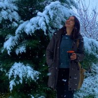 maviş (@filistincicegi) Twitter profile photo