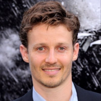 Will Estes Fan Support