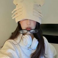 什邡修车🍑什邡酒店什邡按摩什邡浴足什邡spa什邡桑拿什邡品茶什邡外出 (@gw2ae7x209k5y) 's Twitter Profile