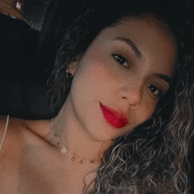 Eres una obra de arte. Eres perfecta ante los ojos de Dios ❤️ •✨•