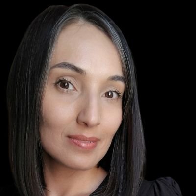 Comunicación. Ciencias Políticas.
Guaraní, español, inglés, en ese orden.
I'm just a sinner saved by Grace.