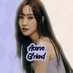 acervo GFRIEND (@acervogfrd) Twitter profile photo acervo GFRIEND (@acervogfrd) Twitter profile photo
