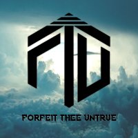 Craig Palmer (@craigpalmerftu) 's Twitter Profile