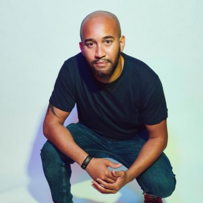 Member of @NytherSilence, @LyricalStranger, @albanconnection, solo artist, ex @medscollective & co-host of @topmarksmusic 🎧🎤🎶