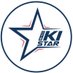 ikistar digital (@ikistardigital) Twitter profile photo ikistar digital (@ikistardigital) Twitter profile photo