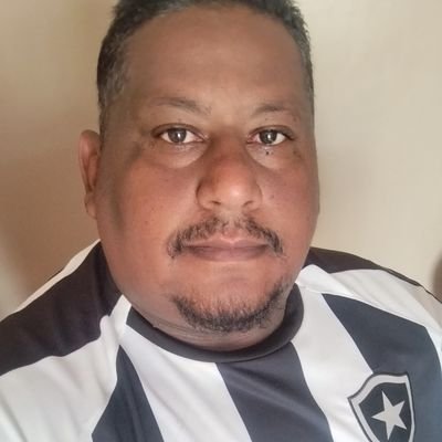 JALISON_SOUZA's profile picture. Botafoguense,  Formado em Análise de Sistemas
brincalhão