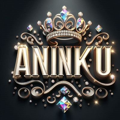 emmaskidcoded's profile picture. 