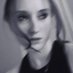 𝄂𝄃𝄀𝄀𝄁𝄂𝄃𝄂 ⎕ (@tsleeplessnight) Twitter profile photo 𝄂𝄃𝄀𝄀𝄁𝄂𝄃𝄂 ⎕ (@tsleeplessnight) Twitter profile photo