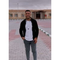 meźo (@moaz37383669) 's Twitter Profile