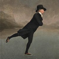 Leopold Bloom (@leop_bloom) 's Twitter Profile