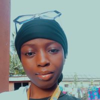 Oyin🥰😌 (@muhee_bah) 's Twitter Profile