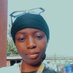 Oyin🥰😌 (@muhee_bah) Twitter profile photo Oyin🥰😌 (@muhee_bah) Twitter profile photo