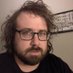 Matthew Perpetua (@perpetua) Twitter profile photo Matthew Perpetua (@perpetua) Twitter profile photo