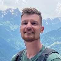 Tolmachev Pavel (@tolmachevpavel2) 's Twitter Profile