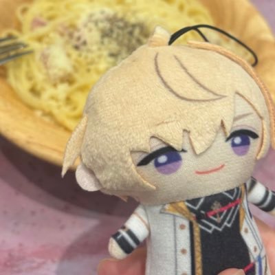葵さんのプロフィール画像