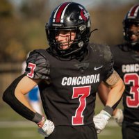 Jett Gott (@jett_gott) 's Twitter Profile