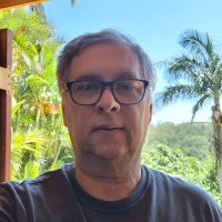 Renato Perim Colistete (@rpcolistete) 's Twitter Profile Photo Renato Perim Colistete (@rpcolistete) 's Twitter Profile Photo