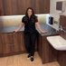 Spa at the Steading (@spaatsteading) Twitter profile photo Spa at the Steading (@spaatsteading) Twitter profile photo