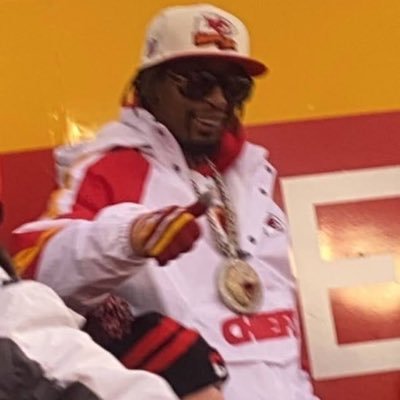 Vegas kid. -110, Take the UNDER. LIV 4ever. Instead of bitching about refs, bet on the Chiefs. How are you not rich if it’s rigged? Probably trolling.