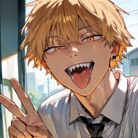 Astro! (@astroxart_) 's Twitter Profile