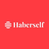 Haberself (@haberself) Twitter profile photo
