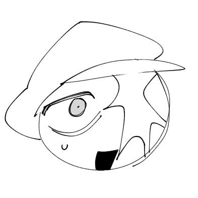 どとーさんのプロフィール画像