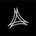 The Castle Club (@castleclubdao) Twitter profile photo The Castle Club (@castleclubdao) Twitter profile photo