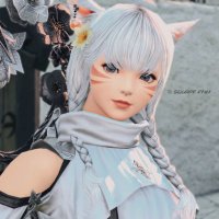 𝕽𝖚𝖓✩.*˚ (@runrunr25) 's Twitter Profile Photo 𝕽𝖚𝖓✩.*˚ (@runrunr25) 's Twitter Profile Photo