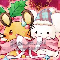 あおいろ (@ao_no_nui) 's Twitter Profile Photo あおいろ (@ao_no_nui) 's Twitter Profile Photo