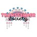 Transgender Society (@transsocietyx) Twitter profile photo Transgender Society (@transsocietyx) Twitter profile photo
