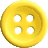 ⭐️ (@sagistics) 's Twitter Profile