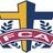 RichlandFCA's profile image