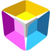 Teseron STUDIO (@teseronstudio) 's Twitter Profile