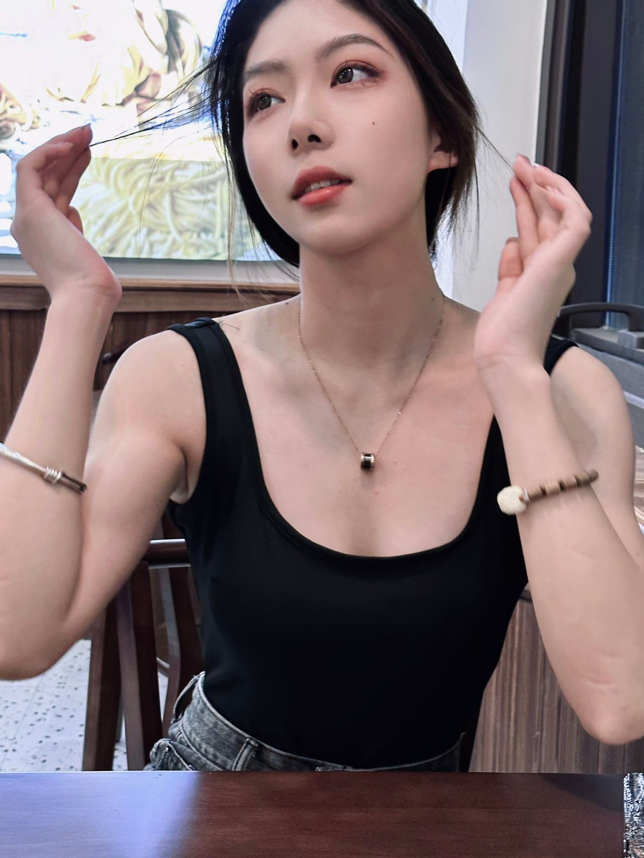 EzraH37917's profile picture. If plan ‘A’ fails