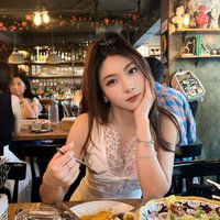 Marley Nitzsche (@mnitzsche13198) 's Twitter Profile