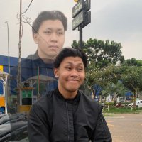 Hizkyl's (@baba_oco) 's Twitter Profile Photo Hizkyl's (@baba_oco) 's Twitter Profile Photo